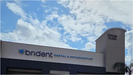Brident Dental & Orthodontics