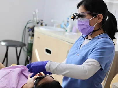 Bridgepointe Dental Studio