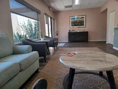 Bright Ave Dental