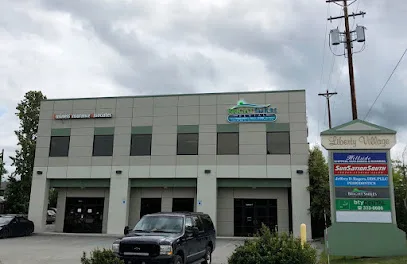 Bright Smiles Dental