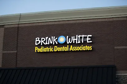 Brink & White Pediatric Dental Associates - Munford