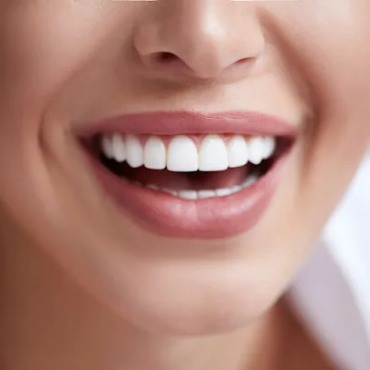 Brite Choice Dental El Monte - Cosmetic, Dental Implant & Family Dentistry
