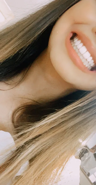 Brite Orthodontics - Rome