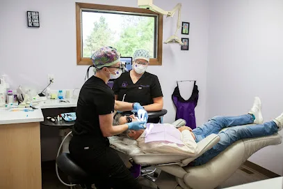 Brite White Dental