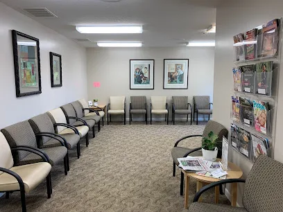 Broadway Dentistry