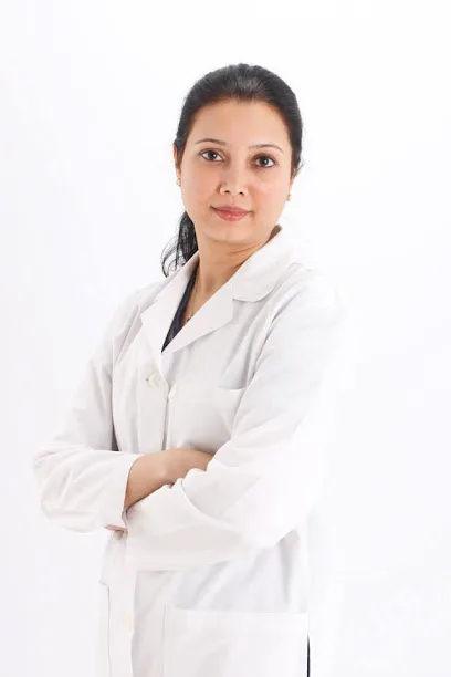 Broadway Family Dentistry