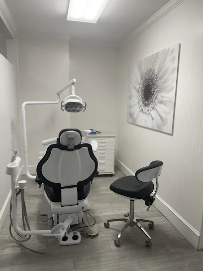 Bronx Pediatric Dentistry