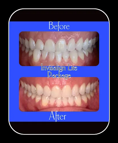 Brookhaven Dental Associates