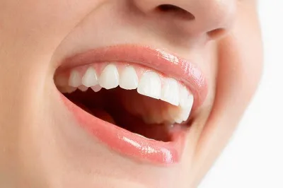 Brookhaven Village Dentistry