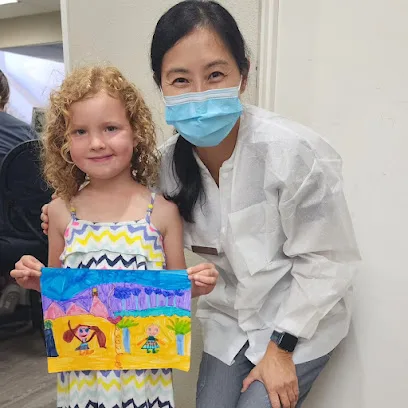 Brookhurst Pediatric Dentistry & Orthodontics - Dr. Beanca Chu, DDS
