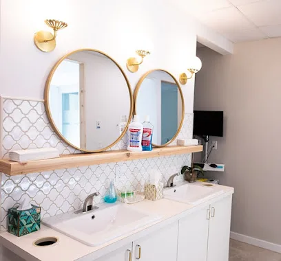 Brooklyn Oak Dental Care