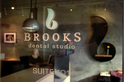 Brooks Dental Studio