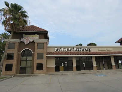 Brownsville Pediatric Dentistry