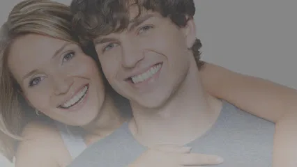 Buckhead Dental Partners