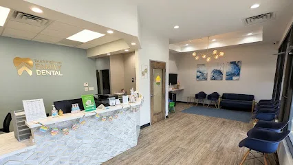 Buckingham Family Dental