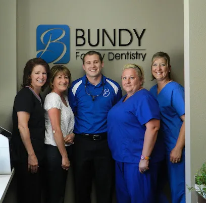 Bundy Family Dentistry