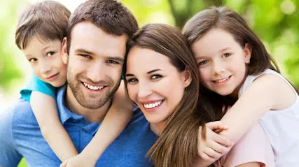 Burkett Dentistry