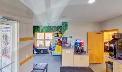 BUSSICK ORTHODONTICS BRACES & INVISALIGN