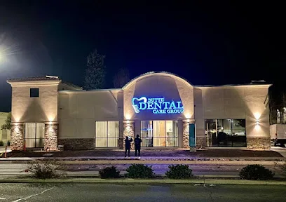Butte Dental Care