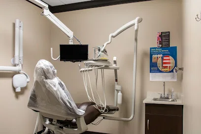 Byron Family Dental Care