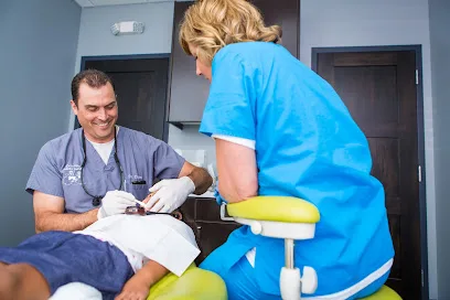 Cache Valley Pediatric Dentistry