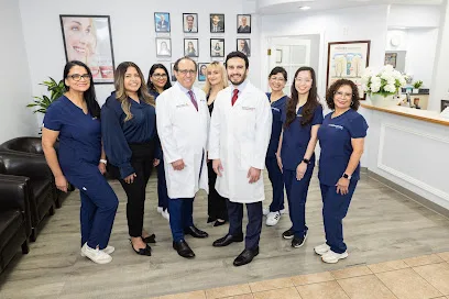 California Dental Group