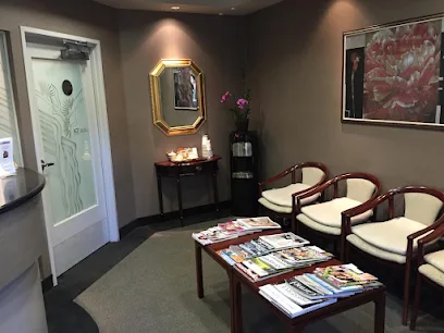 California Dental Specialty Group