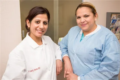 California Happy Teeth Family Dentistry: Sumity Sharma, DDS