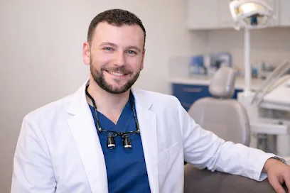 Calvue Dental Care