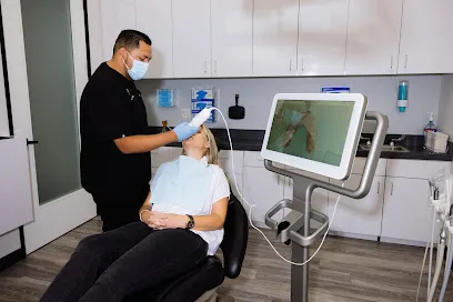 Camarillo Emergency Dentist