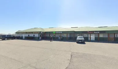 Cameron Dental Center