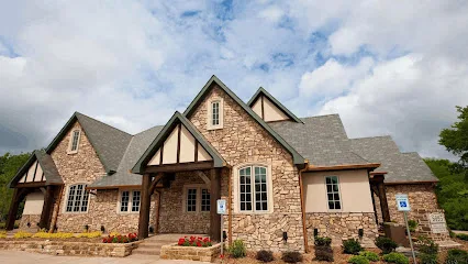 Campbell Crossing Dentistry