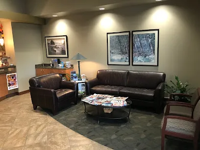 Campus Pointe Dental Care