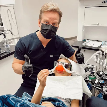 Canyon Rim Dental