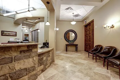 Canyon Springs Dental