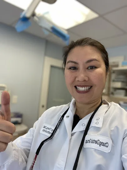 Cape Cod Dental Group - Dentist West Harwich