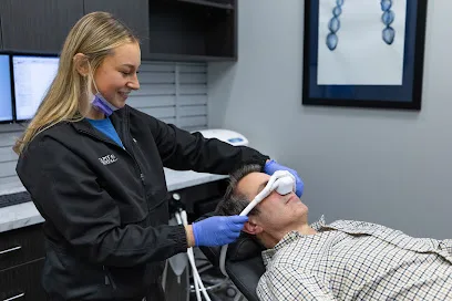 Capital Dental