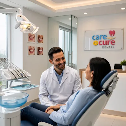 Care N Cure Dental