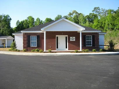 CareConnect Family Practice, Cusseta