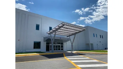Carilion Clinic Dental Care