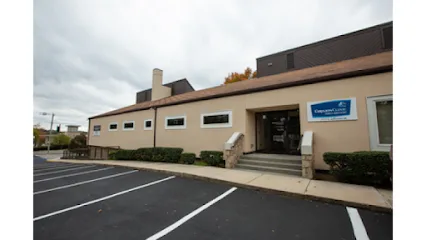 Carilion Clinic Family Dentistry