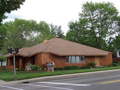 Caring Family Dentistry: Stern Christa L DDS