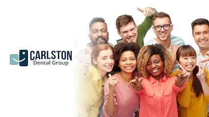 Carlston Dental Group
