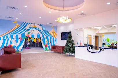 Carnival Dental & Orthodontics