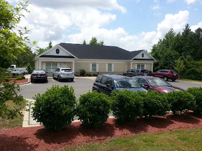 Carolina Lakes Family Dental