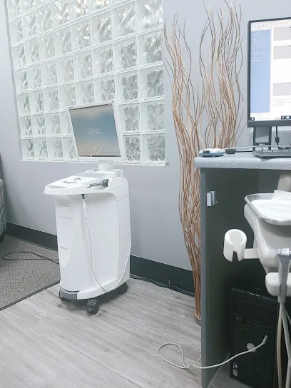 Casa Grande Family Dentistry