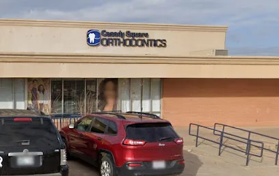Casady Square Orthodontics
