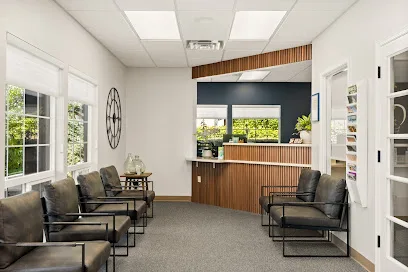 Cass Family Dentistry | Dr. Jason Cass