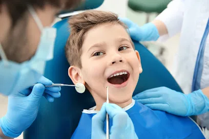 Cave Spring Dental Arts