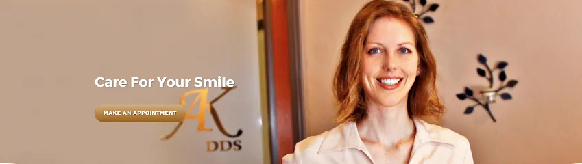 Cedar Dental, Practice of Amy M. Kiesselbach D.D.S. Inc